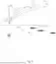 Fig. 04 - METHOD FOR CONTROLLING A VEHICLE