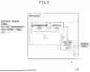Fig. 03 - VEHICLE CONTROLLER, METHOD, AND COMPUTER PROGRAM FOR VEHICLE CONTROL