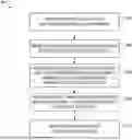 Fig. 01 - ADAPTING FOUNDATION MODELS FOR AUTONOMOUS DRIVING