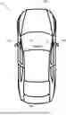 Fig. 01 - VEHICULAR DRIVING ASSIST SYSTEM WITH TRAFFIC JAM PROBABILITY DETERMINATION