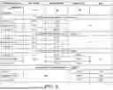 Fig. 03 - VEHICULAR DRIVING ASSIST SYSTEM WITH TRAFFIC JAM PROBABILITY DETERMINATION