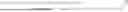 Fig. 06 - VEHICULAR DRIVING ASSIST SYSTEM WITH TRAFFIC JAM PROBABILITY DETERMINATION