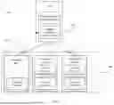 Fig. 09 - SYSTEM AND METHOD FOR IMPLEMENTING AUTOMOBILE ELECTRONIC CONTROL FUNCTION