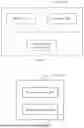 Fig. 17 - SYSTEM AND METHOD FOR IMPLEMENTING AUTOMOBILE ELECTRONIC CONTROL FUNCTION
