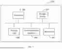 Fig. 04 - METHOD, APPARATUS AND NON-TRANSITORY COMPUTER-READABLE STORAGE MEDIUM FOR WARNING OF DANGEROUS DRIVING BEHAVIOR