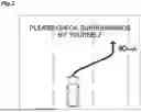 Fig. 03 - DRIVING ASSISTANCE SYSTEM