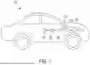 Fig. 02 - INTELLIGENT VEHICLE NOTIFICATION SYSTEMS AND PROCESSES