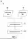 Fig. 03 - INTELLIGENT VEHICLE NOTIFICATION SYSTEMS AND PROCESSES
