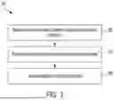 Fig. 04 - INTELLIGENT VEHICLE NOTIFICATION SYSTEMS AND PROCESSES
