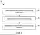 Fig. 05 - INTELLIGENT VEHICLE NOTIFICATION SYSTEMS AND PROCESSES
