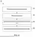 Fig. 07 - INTELLIGENT VEHICLE NOTIFICATION SYSTEMS AND PROCESSES