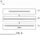 Fig. 09 - INTELLIGENT VEHICLE NOTIFICATION SYSTEMS AND PROCESSES