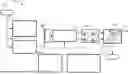 Fig. 01 - SMART VEHICLE SYSTEMS AND CONTROL LOGIC WITH VIRTUAL RUMBLE STRIP FUNCTIONS FOR INTELLIGENT TRAFFIC MANAGEMENT
