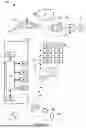 Fig. 02 - SMART VEHICLE SYSTEMS AND CONTROL LOGIC WITH VIRTUAL RUMBLE STRIP FUNCTIONS FOR INTELLIGENT TRAFFIC MANAGEMENT