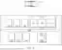 Fig. 03 - SYSTEMS AND METHODS FOR GENERATING PERSONALIZED ADVANCED DRIVER ASSISTANCE SYSTEMS