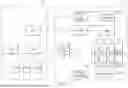 Fig. 05 - SYSTEMS AND METHODS FOR GENERATING PERSONALIZED ADVANCED DRIVER ASSISTANCE SYSTEMS