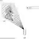 Fig. 01 - APPARATUS FOR CONTROLLING VEHICLE AND METHOD THEREOF