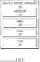 Fig. 02 - APPARATUS FOR CONTROLLING VEHICLE AND METHOD THEREOF