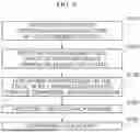 Fig. 10 - APPARATUS AND METHOD FOR GENERATING A DRIVING ENVIRONMENT MAP FOR AUTONOMOUS DRIVING