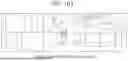 Fig. 11 - APPARATUS AND METHOD FOR GENERATING A DRIVING ENVIRONMENT MAP FOR AUTONOMOUS DRIVING