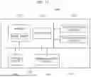 Fig. 14 - APPARATUS AND METHOD FOR GENERATING A DRIVING ENVIRONMENT MAP FOR AUTONOMOUS DRIVING