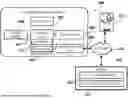 Fig. 01 - LOCATION-BASED AUTONOMOUS NAVIGATION USING A VIRTUAL WORLD SYSTEM