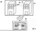 Fig. 04 - LOCATION-BASED AUTONOMOUS NAVIGATION USING A VIRTUAL WORLD SYSTEM
