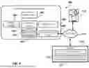 Fig. 05 - LOCATION-BASED AUTONOMOUS NAVIGATION USING A VIRTUAL WORLD SYSTEM