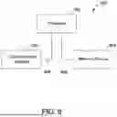 Fig. 10 - SYSTEMS AND METHODS FOR IDENTIFYING DRIVABLE LANE CORRIDORS