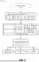 Fig. 02 - MOTION PLANNING CONSTRAINTS FOR AUTONOMOUS VEHICLES