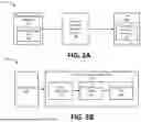 Fig. 03 - MOTION PLANNING CONSTRAINTS FOR AUTONOMOUS VEHICLES
