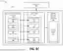 Fig. 04 - MOTION PLANNING CONSTRAINTS FOR AUTONOMOUS VEHICLES