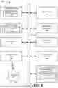Fig. 07 - MOTION PLANNING CONSTRAINTS FOR AUTONOMOUS VEHICLES