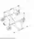 Fig. 01 - CART CAPABLE OF BEING LATERALLY OPENED