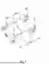 Fig. 02 - CART CAPABLE OF BEING LATERALLY OPENED