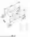 Fig. 03 - CART CAPABLE OF BEING LATERALLY OPENED