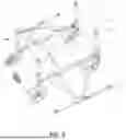 Fig. 07 - CART CAPABLE OF BEING LATERALLY OPENED