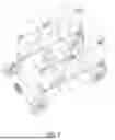 Fig. 08 - CART CAPABLE OF BEING LATERALLY OPENED