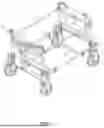 Fig. 02 - OUTDOOR TROLLEY WITH MULTIPLE STATES