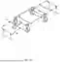 Fig. 11 - OUTDOOR TROLLEY WITH MULTIPLE STATES