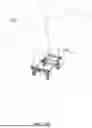 Fig. 15 - OUTDOOR TROLLEY WITH MULTIPLE STATES