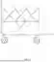Fig. 03 - DOUBLE-LAYER FOLDING TRAILER THAT DOES NOT INCREASE IN HEIGHT