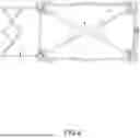 Fig. 05 - DOUBLE-LAYER FOLDING TRAILER THAT DOES NOT INCREASE IN HEIGHT
