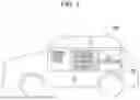 Fig. 02 - STEERING ASSIST DEVICE