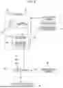 Fig. 03 - STEERING ASSIST DEVICE