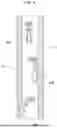 Fig. 05 - STEERING ASSIST DEVICE