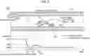 Fig. 06 - STEERING ASSIST DEVICE