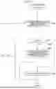 Fig. 08 - STEERING ASSIST DEVICE