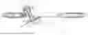 Fig. 01 - STEER-BY-WIRE STEERING SYSTEM FOR A MOTOR VEHICLE