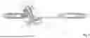 Fig. 02 - STEER-BY-WIRE STEERING SYSTEM FOR A MOTOR VEHICLE